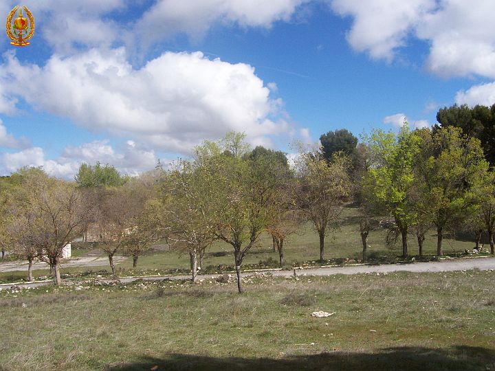 Recorrido Padul 05-2012 009.JPG